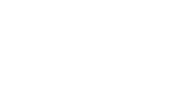 YUJ Paris B2B